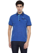 Load image into Gallery viewer, Tom Tailor Men&#39;s Cotton Polo