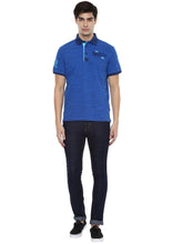 Load image into Gallery viewer, Tom Tailor Men&#39;s Cotton Polo