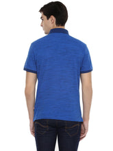 Load image into Gallery viewer, Tom Tailor Men&#39;s Cotton Polo