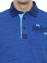 Load image into Gallery viewer, Tom Tailor Men&#39;s Cotton Polo
