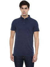 Load image into Gallery viewer, Tom Tailor Men&#39;s Cotton Polo