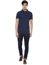 Load image into Gallery viewer, Tom Tailor Men&#39;s Cotton Polo