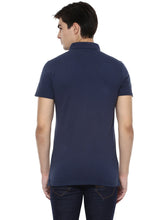 Load image into Gallery viewer, Tom Tailor Men&#39;s Cotton Polo