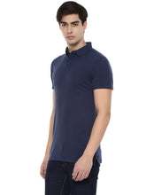 Load image into Gallery viewer, Tom Tailor Men&#39;s Cotton Polo