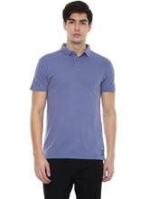 Load image into Gallery viewer, Tom Tailor Men&#39;s Cotton Polo