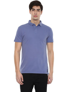 Tom Tailor Men's Cotton Polo