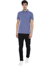 Load image into Gallery viewer, Tom Tailor Men&#39;s Cotton Polo