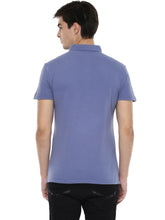 Load image into Gallery viewer, Tom Tailor Men&#39;s Cotton Polo