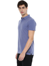 Load image into Gallery viewer, Tom Tailor Men&#39;s Cotton Polo