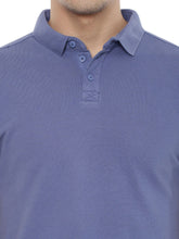 Load image into Gallery viewer, Tom Tailor Men&#39;s Cotton Polo