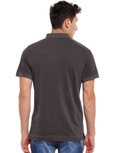Load image into Gallery viewer, Tom Tailor Solid Casual T shirt