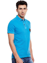 Load image into Gallery viewer, Tom Tailor Solid Casual T shirt