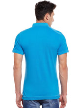 Load image into Gallery viewer, Tom Tailor Solid Casual T shirt