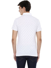 Load image into Gallery viewer, Tom Tailor Men&#39;s Cotton Polo