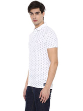 Load image into Gallery viewer, Tom Tailor Men&#39;s Cotton Polo