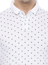 Load image into Gallery viewer, Tom Tailor Men&#39;s Cotton Polo