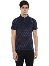 Load image into Gallery viewer, Tom Tailor Men&#39;s Cotton Polo