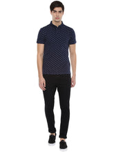 Load image into Gallery viewer, Tom Tailor Men&#39;s Cotton Polo
