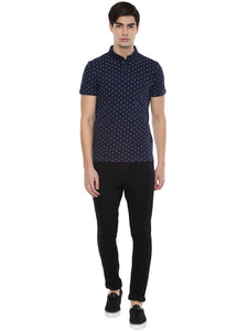 Tom Tailor Men's Cotton Polo