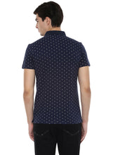 Load image into Gallery viewer, Tom Tailor Men&#39;s Cotton Polo