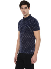 Load image into Gallery viewer, Tom Tailor Men&#39;s Cotton Polo
