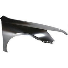 Load image into Gallery viewer, 2005 Honda Accord : Painted Fender (Coupe)