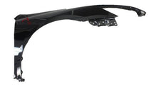 Load image into Gallery viewer, 2005 Honda Accord : Painted Fender (Coupe)