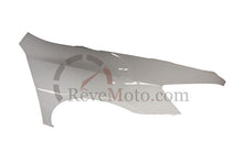 Load image into Gallery viewer, 2005 Honda Accord : Painted Fender (Coupe)