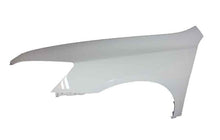 Load image into Gallery viewer, 2005 Honda Accord : Painted Fender (Coupe)