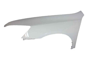 2005 Honda Accord : Painted Fender (Coupe)