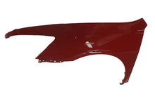 Load image into Gallery viewer, 2005 Honda Accord : Painted Fender (Coupe)