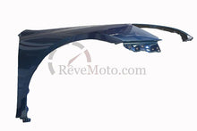 Load image into Gallery viewer, 2005 Honda Accord : Painted Fender (Coupe)