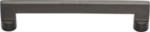 Load image into Gallery viewer, Heritage Brass Cabinet Pull Apollo Design 152mm CTC