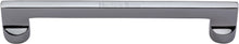 Load image into Gallery viewer, Heritage Brass Cabinet Pull Apollo Design 152mm CTC