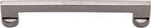 Load image into Gallery viewer, Heritage Brass Cabinet Pull Apollo Design 152mm CTC