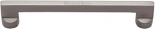 Load image into Gallery viewer, Heritage Brass Cabinet Pull Apollo Design 152mm CTC