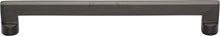 Load image into Gallery viewer, Heritage Brass Cabinet Pull Apollo Design 203mm CTC