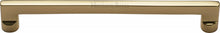Load image into Gallery viewer, Heritage Brass Cabinet Pull Apollo Design 203mm CTC