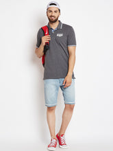 Load image into Gallery viewer, Tom Tailor Men Basic Solid Polo