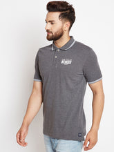 Load image into Gallery viewer, Tom Tailor Men Basic Solid Polo