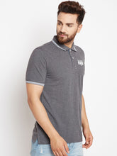 Load image into Gallery viewer, Tom Tailor Men Basic Solid Polo