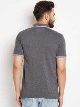 Load image into Gallery viewer, Tom Tailor Men Basic Solid Polo