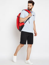 Load image into Gallery viewer, Tom Tailor Men Casual Polo T-Shirt