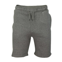 Load image into Gallery viewer, Men Summer Shorts Beach Bermuda Masculino Bodybuilding Joggers Fashion Casual Male Sportswear Harem Short Trousers Tracksuit