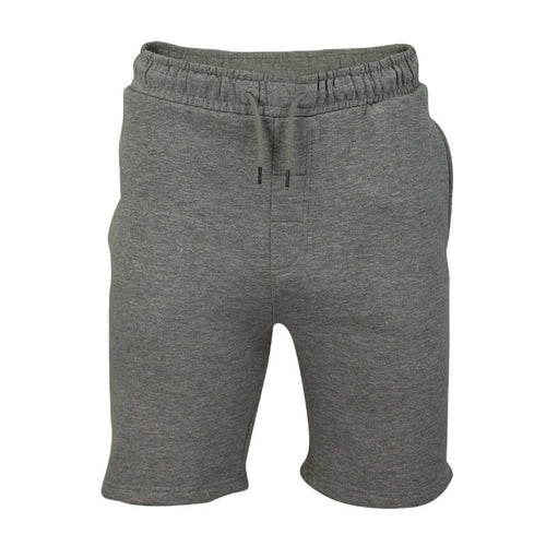 Men Summer Shorts Beach Bermuda Masculino Bodybuilding Joggers Fashion Casual Male Sportswear Harem Short Trousers Tracksuit