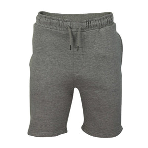 Men Summer Shorts Beach Bermuda Masculino Bodybuilding Joggers Fashion Casual Male Sportswear Harem Short Trousers Tracksuit
