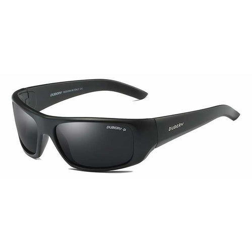 Camouflage Sun glasses for Women Retro Polarized Goggles Luxury Brand Designer Men Vintage Fishing Hiking Eyewear Sports Glasses