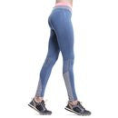 Women leggings for running