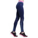 Load image into Gallery viewer, Women leggings for running