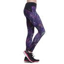 Load image into Gallery viewer, Women leggings for running